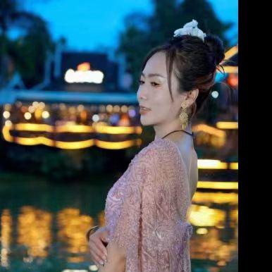 呼和浩特免费注册公司