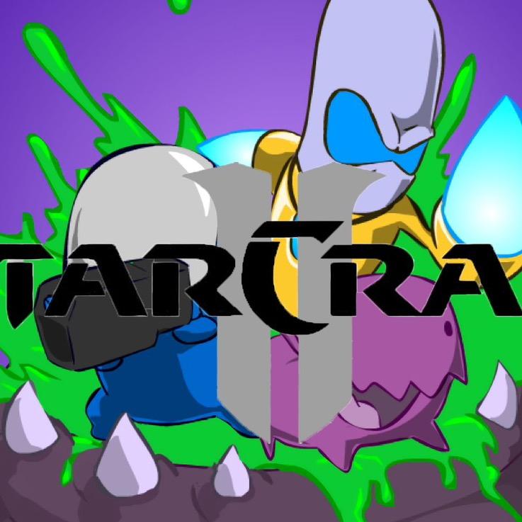 星际争霸精彩集锦