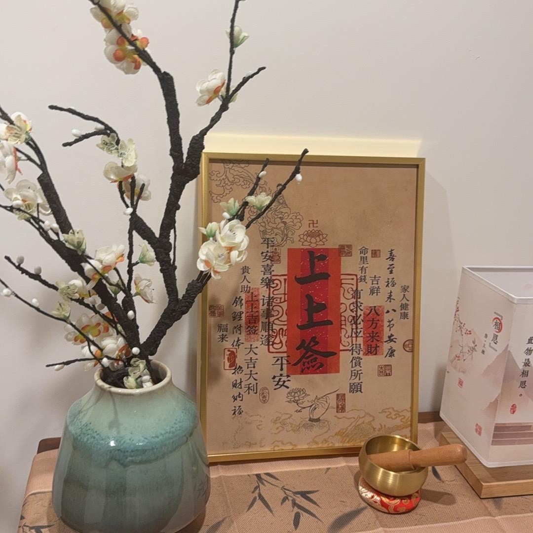 观湖.禅意.推拿