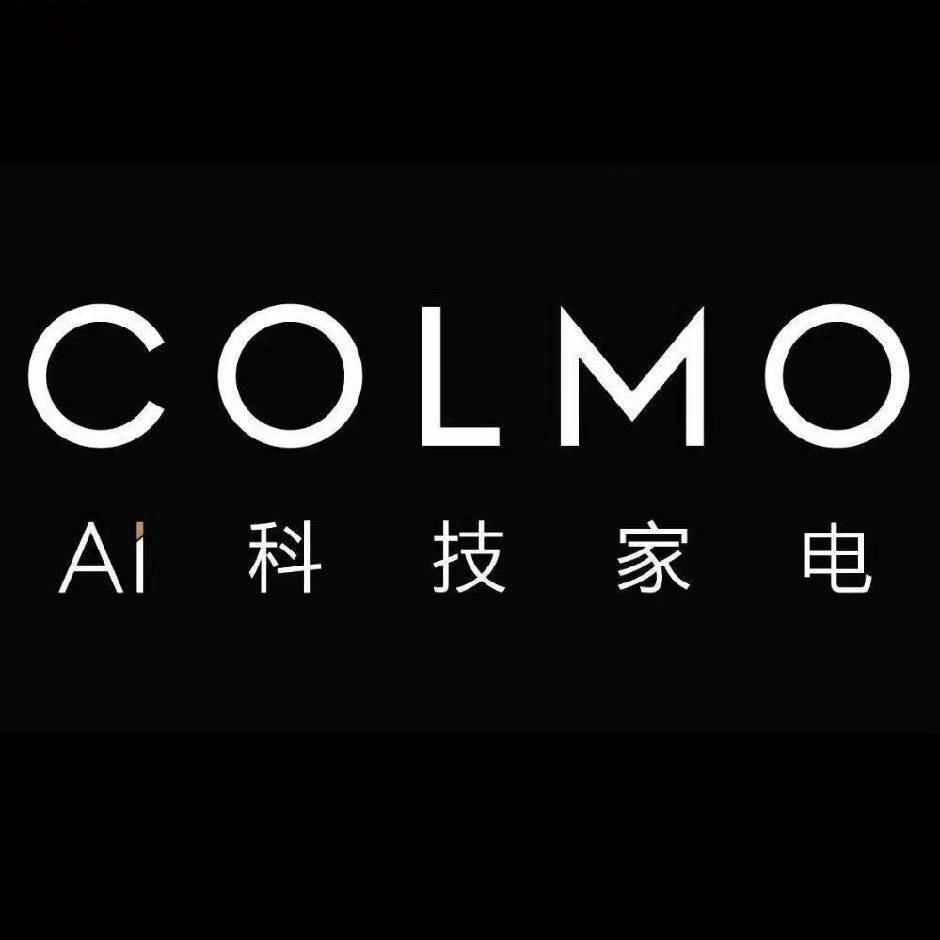 南昌华美立家COLMO智感体验馆