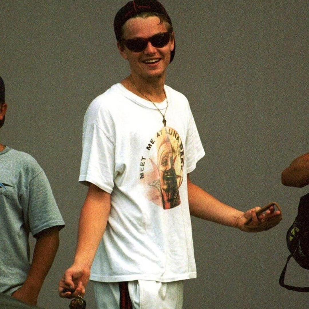 修Fixyouhair染发店官方号