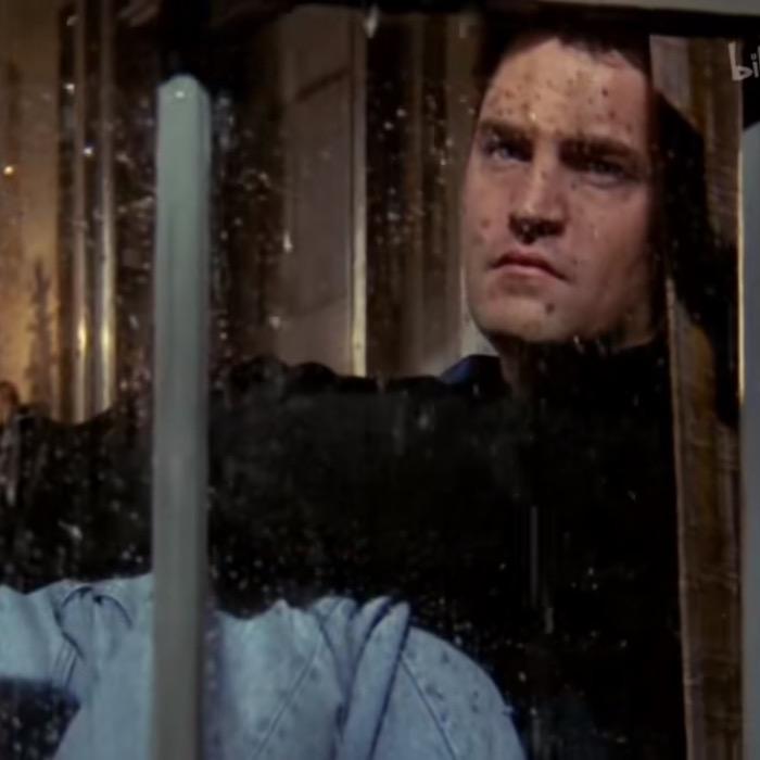 - ̗̀ 范先生 ̖́-