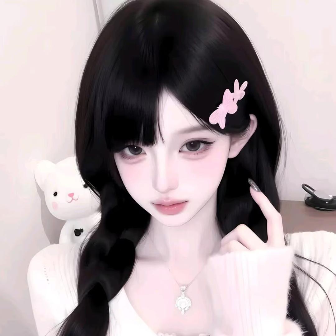 昀