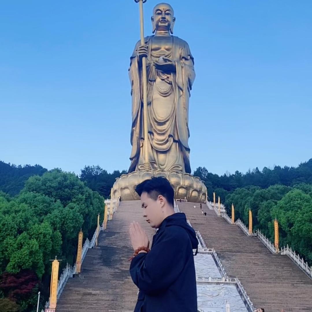 仁义堂🙏🙏🙏2