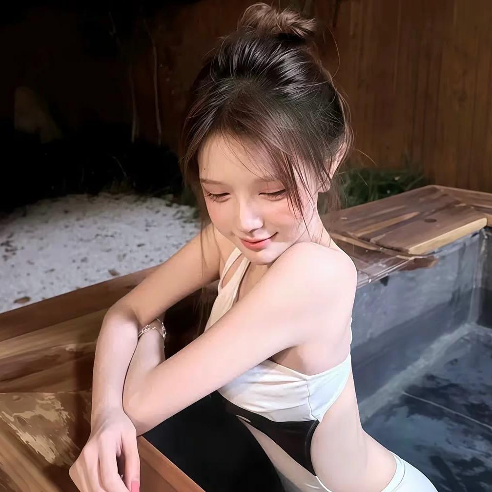 ㅤㅤㅤㅤㅤㅤ猪猪