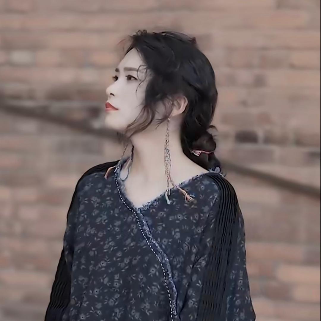 忆绵老板娘分享号