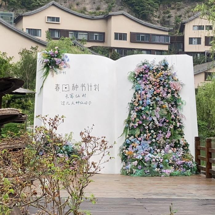棒棒糖很甜