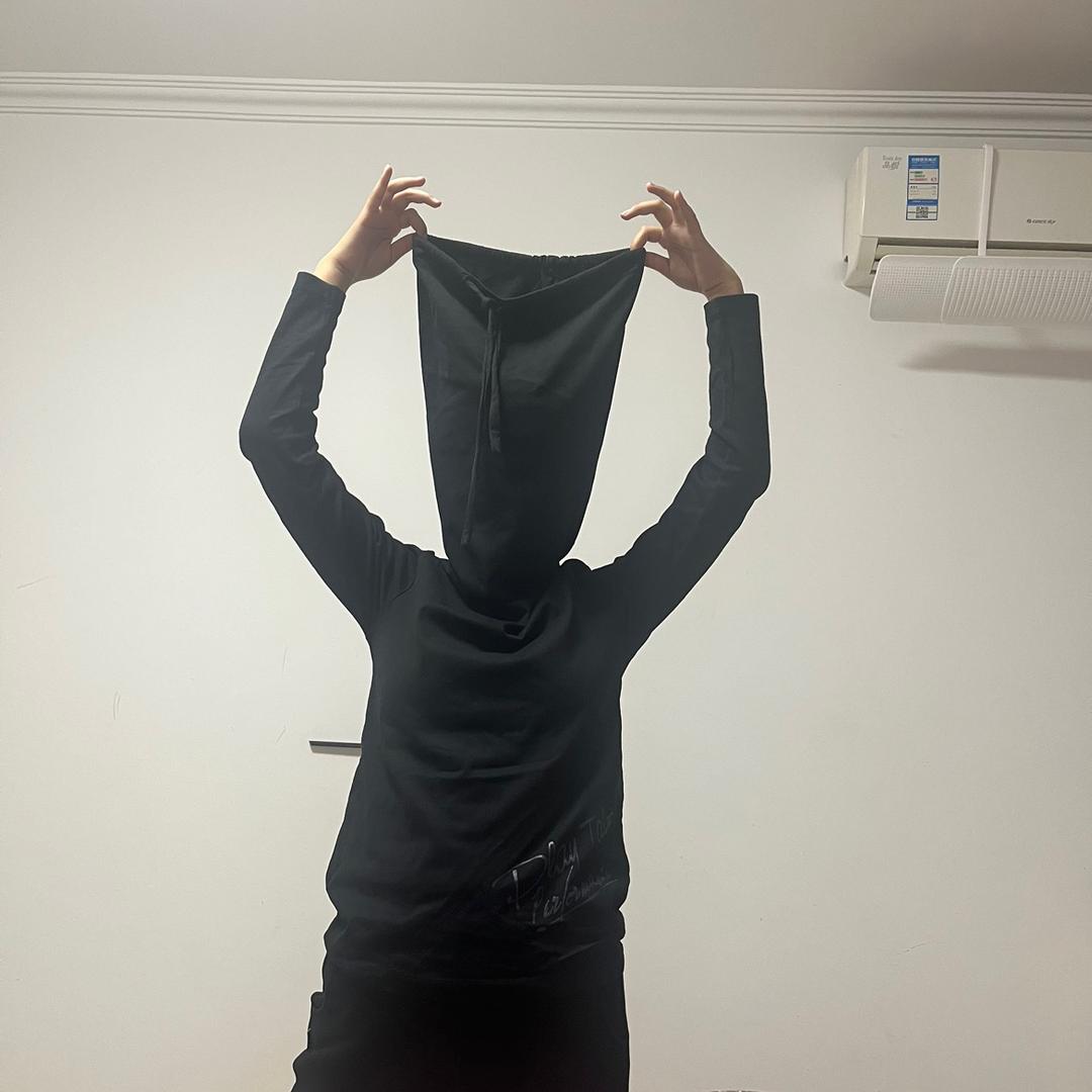 王者荣耀不生气