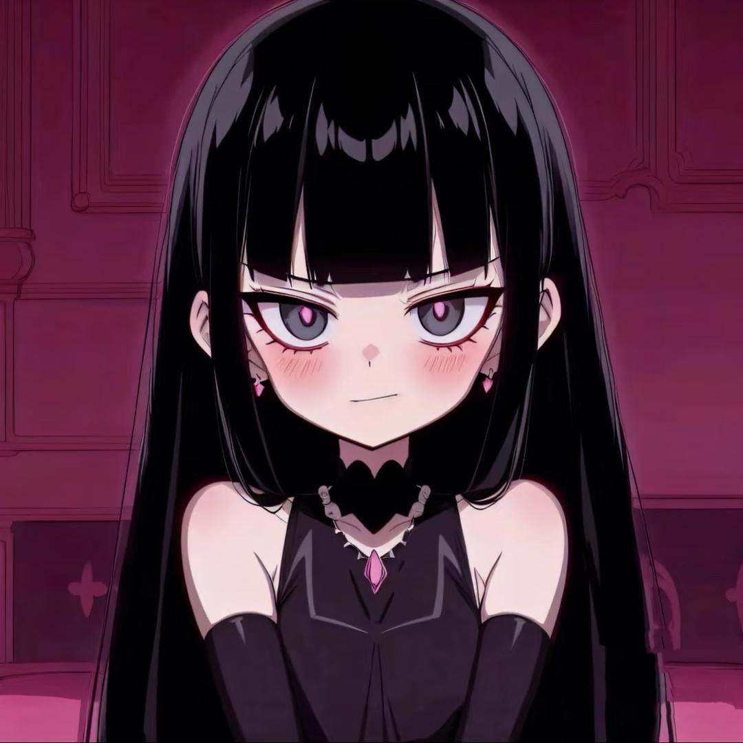 舟舟ᴸ⁹