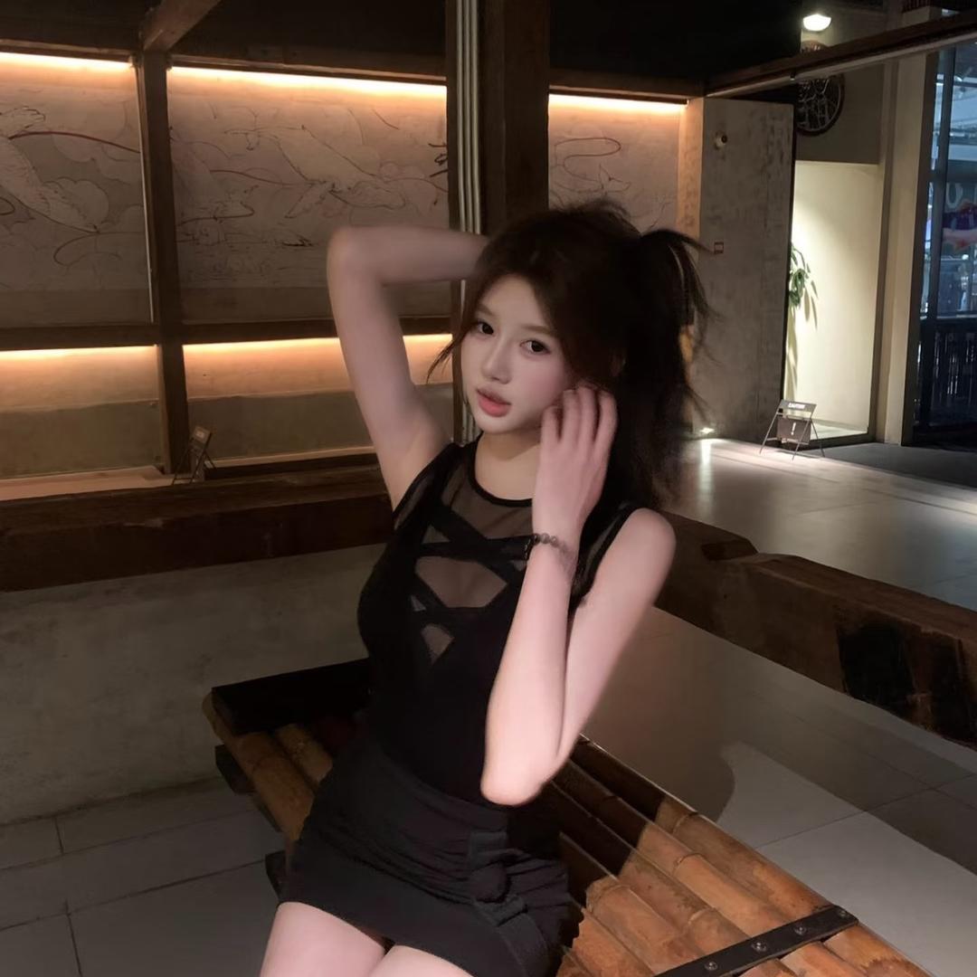 3D厨子