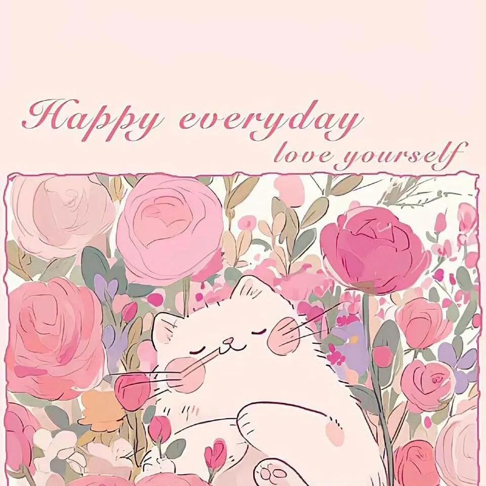 野老板的花小院