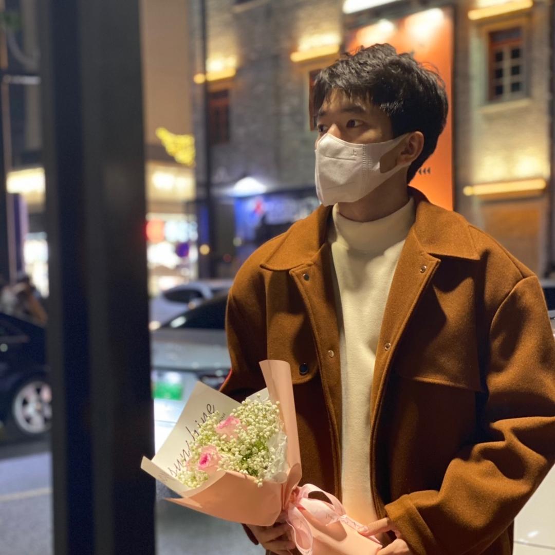 青创联梦-杨学长