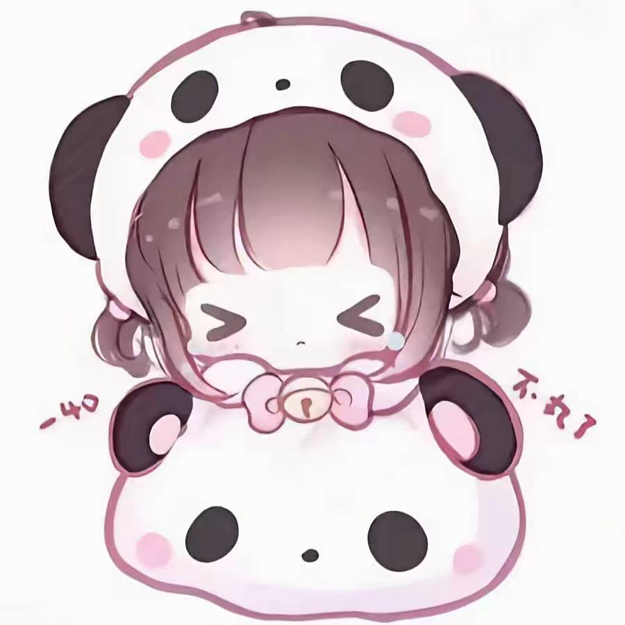 TvT