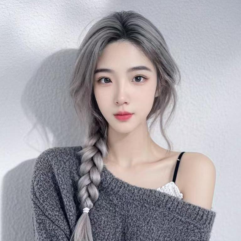 兔子狼人杀