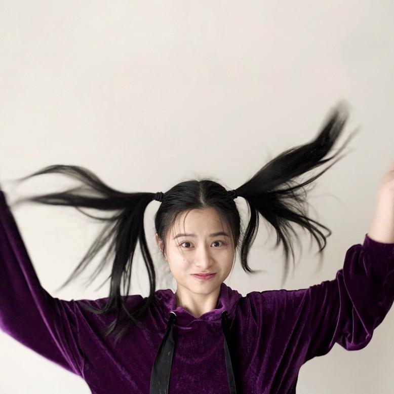 胥子含YAYA