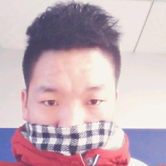 苗星