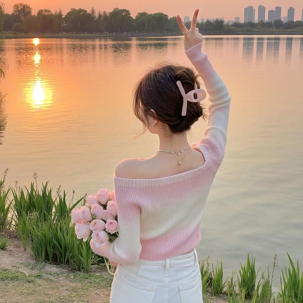 两姐妹服装
