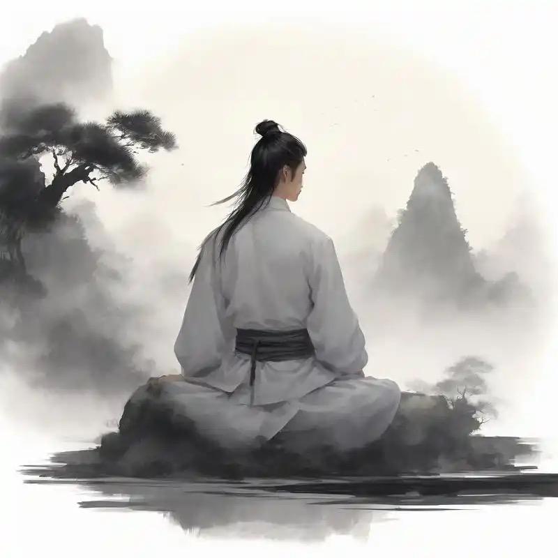 广州尚珩商贸经营号