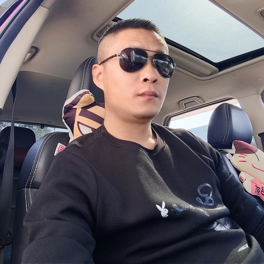 小乐韬