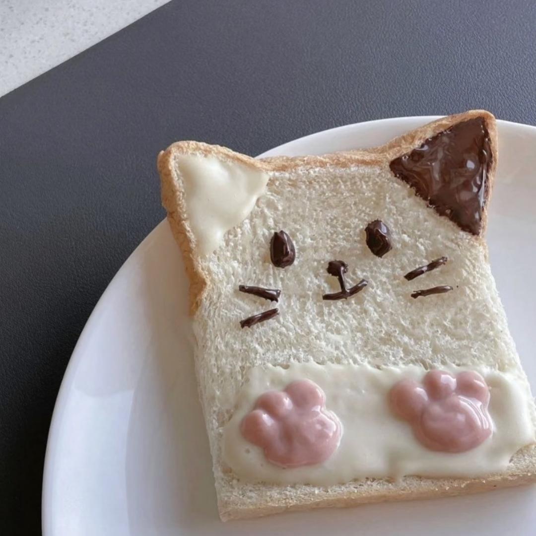 Toasteddaily🍞