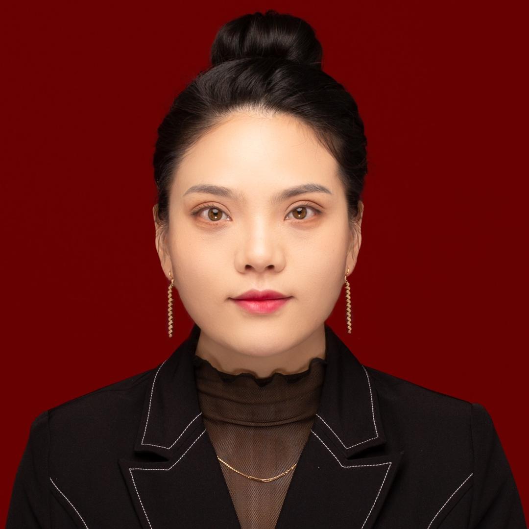 盘锦美食晓杰