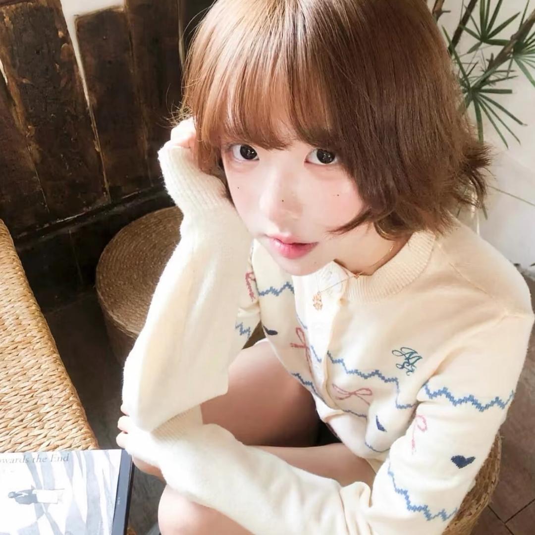 玥月