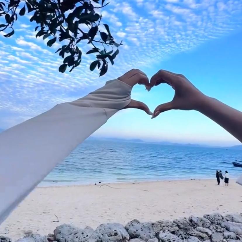 路在脚下58385294270