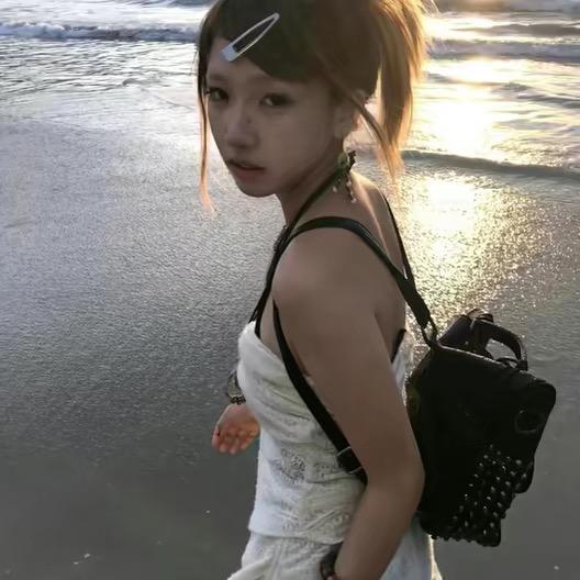 林黛玉.