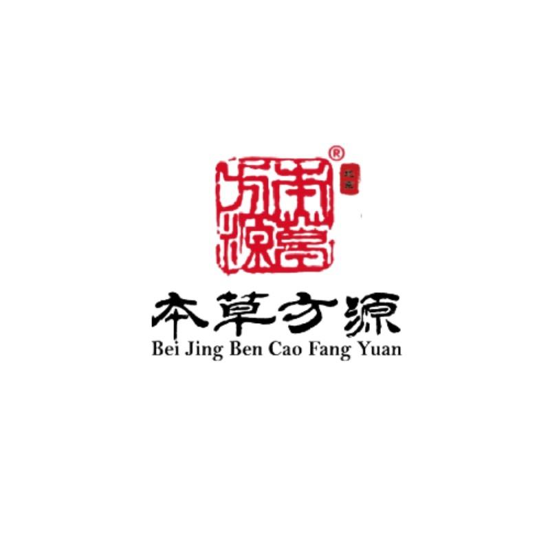 本草方源滋补旗舰店