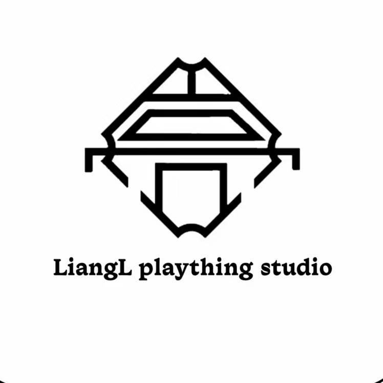 亮亮｜文玩志