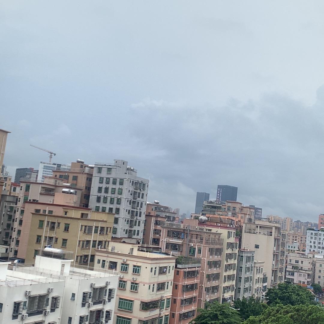 广州鳅尹信息咨询有限公司