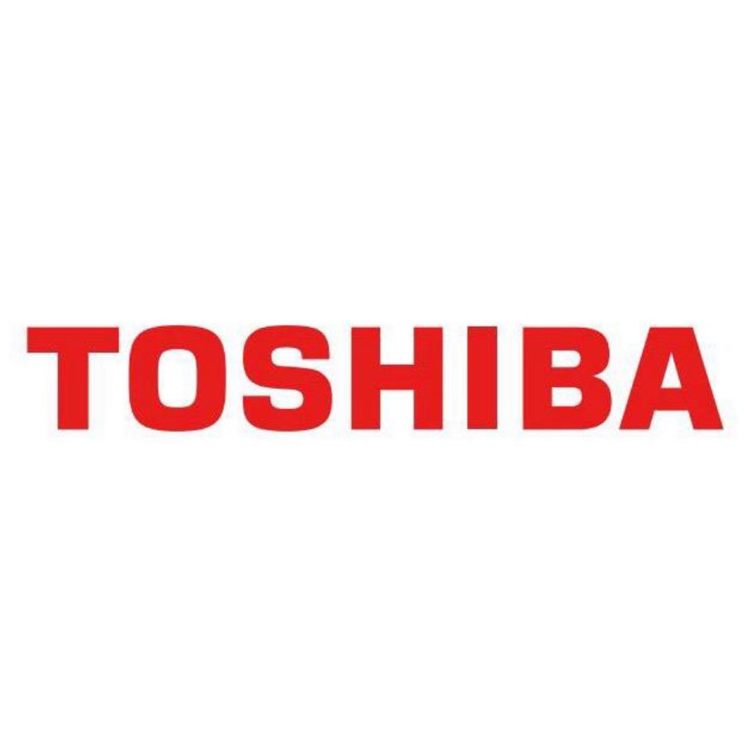 TOSHIBA东芝家电严选官