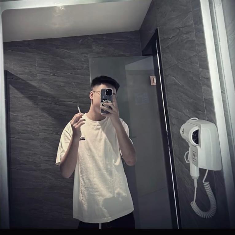 他們喜歡叫我思稷.