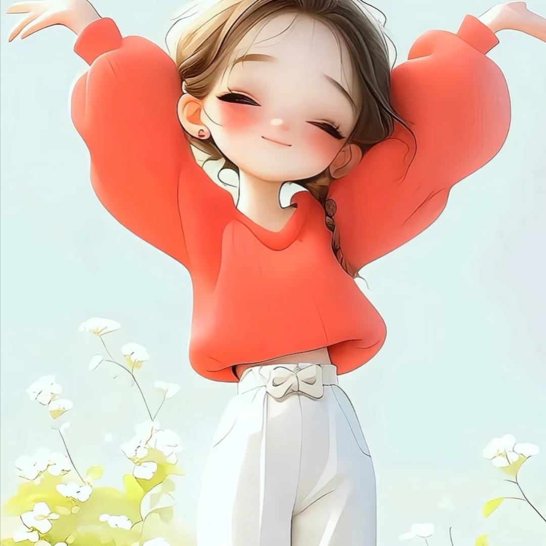 琴^_^
