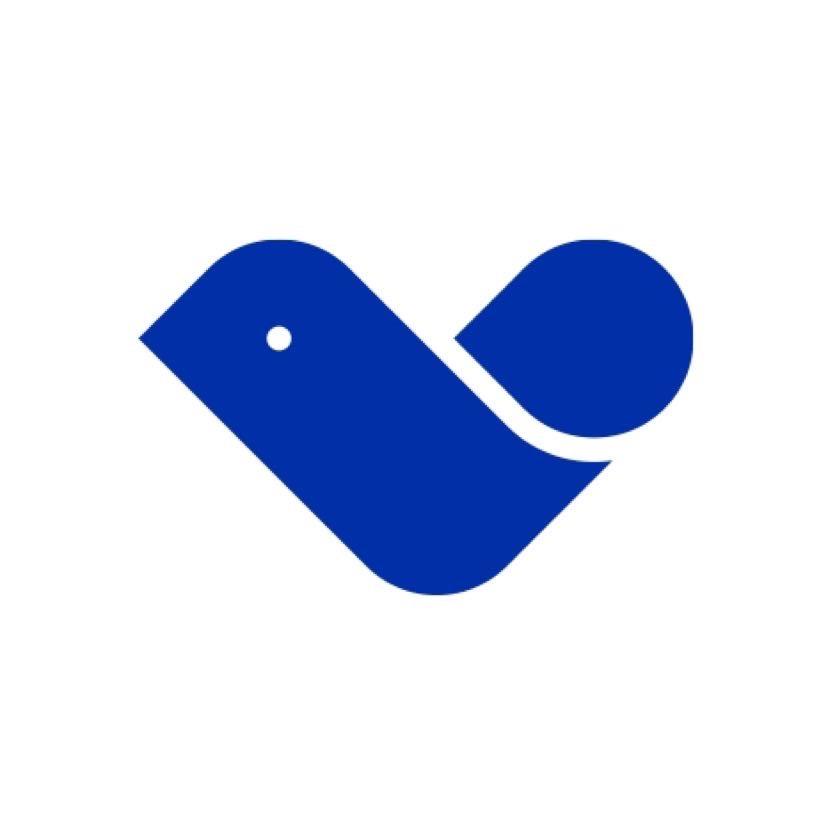 ABCMOKOO官方旗舰店