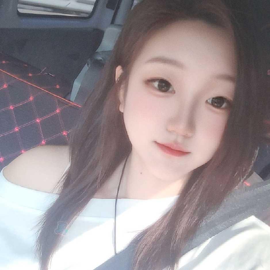 锦李大大