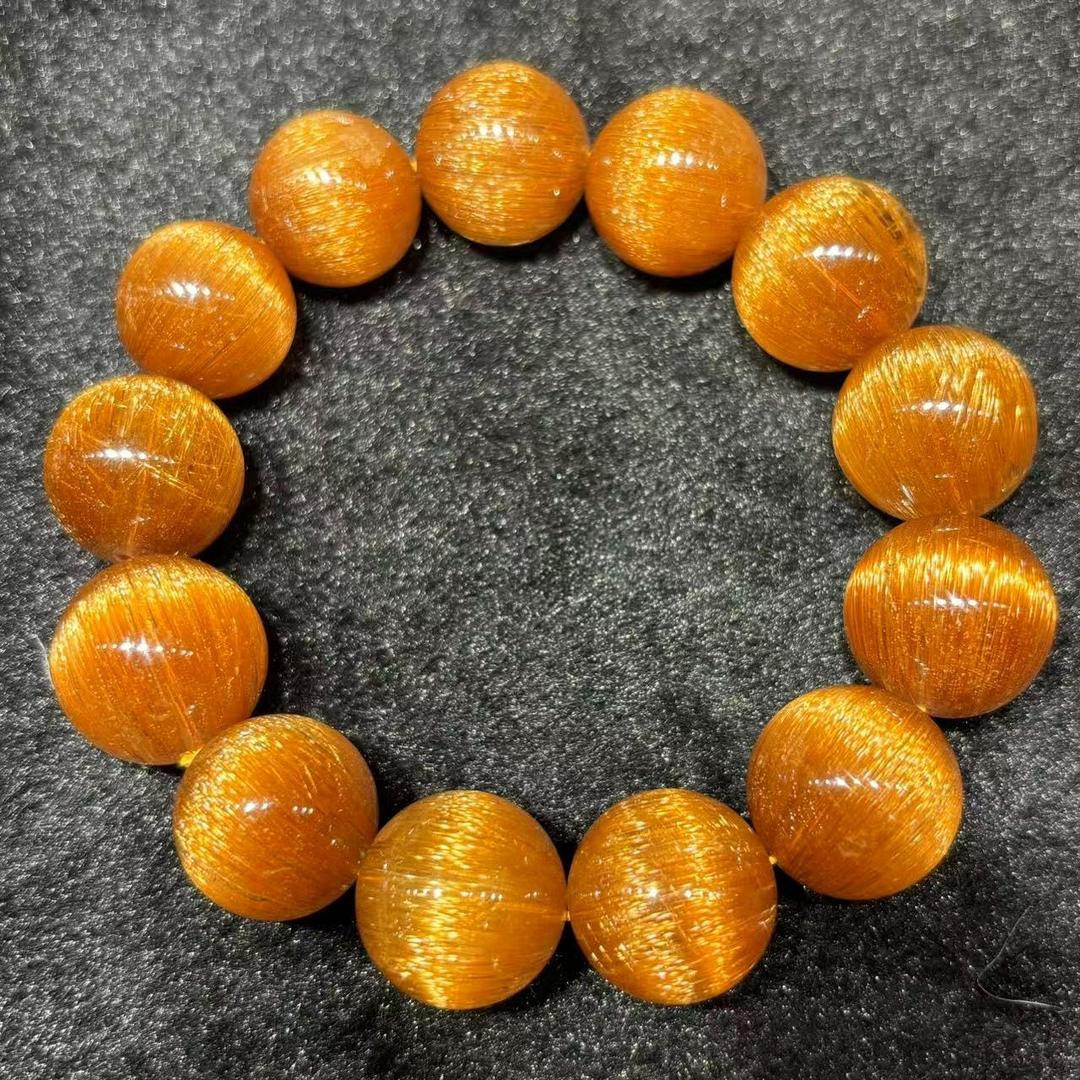 小陈晶灵珠宝商行