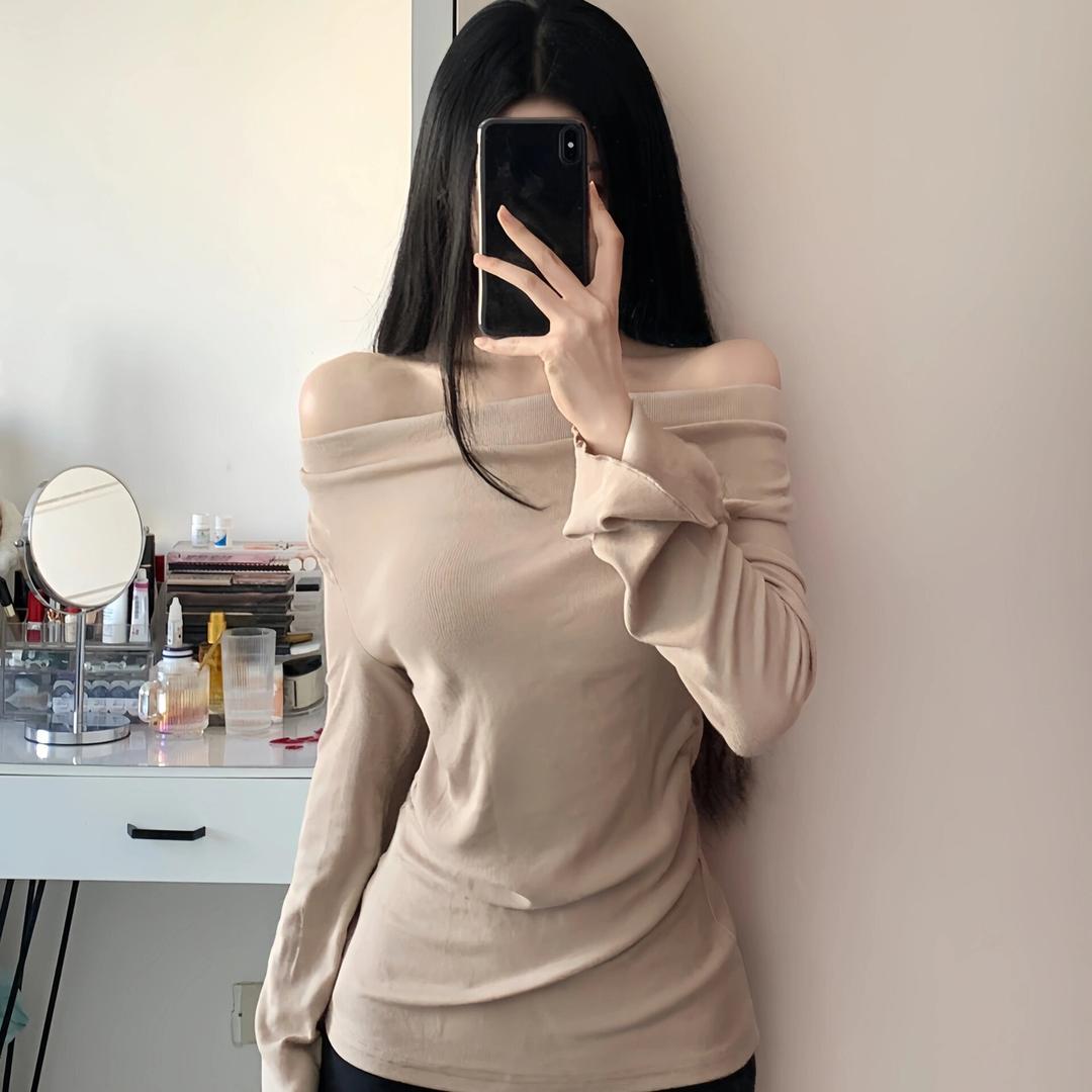 后缘严选