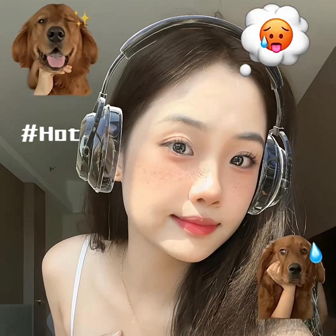 小小莹ᜊ