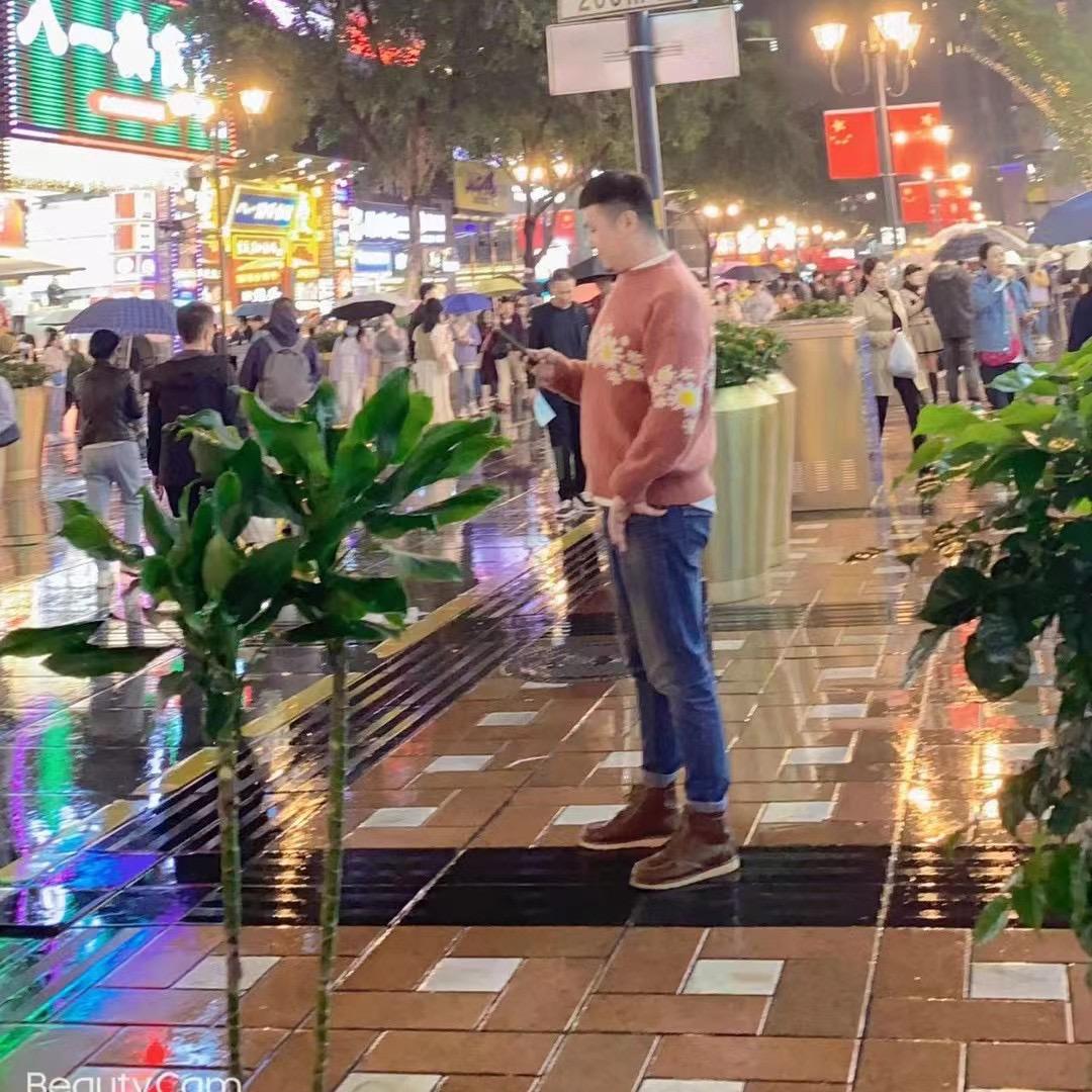 偲G丶