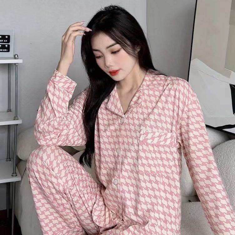 禧婵娟睡衣
