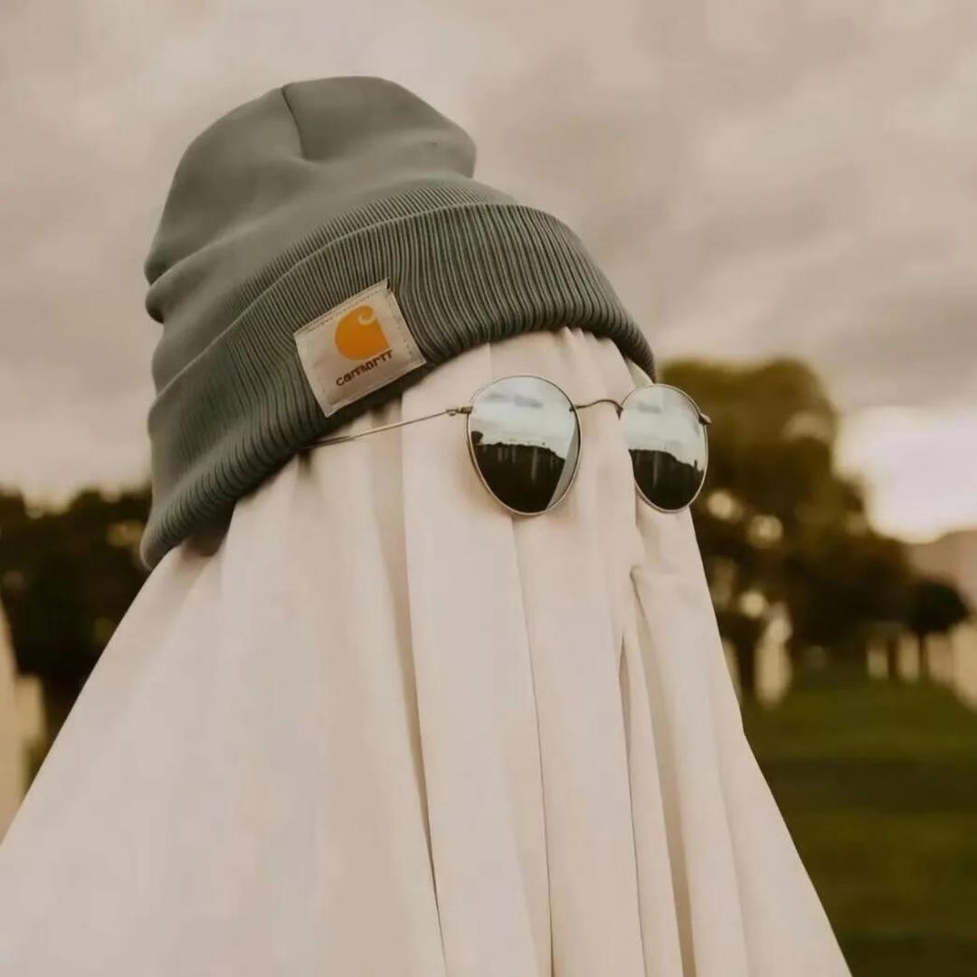 鸡蛋批发商！！