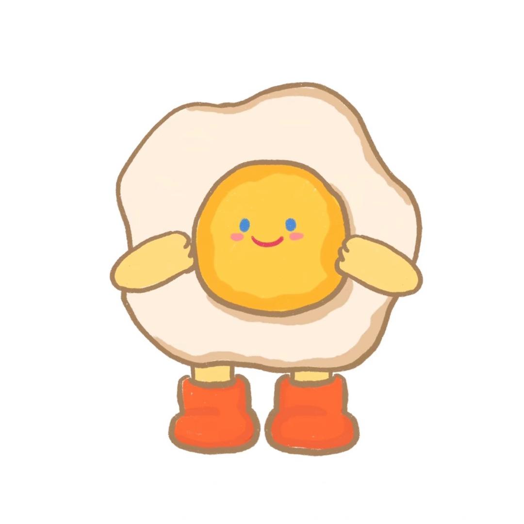 甜甜❤️（硬装中）