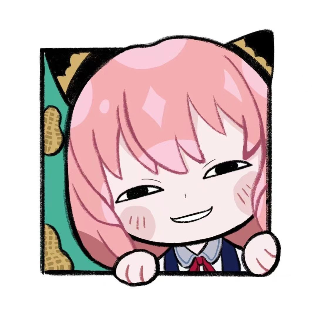 AI吃提莫的小蘑菇