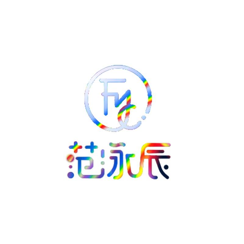 秋帆好物分享