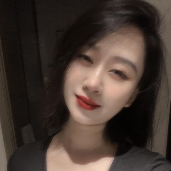 圆⭕️⭕️