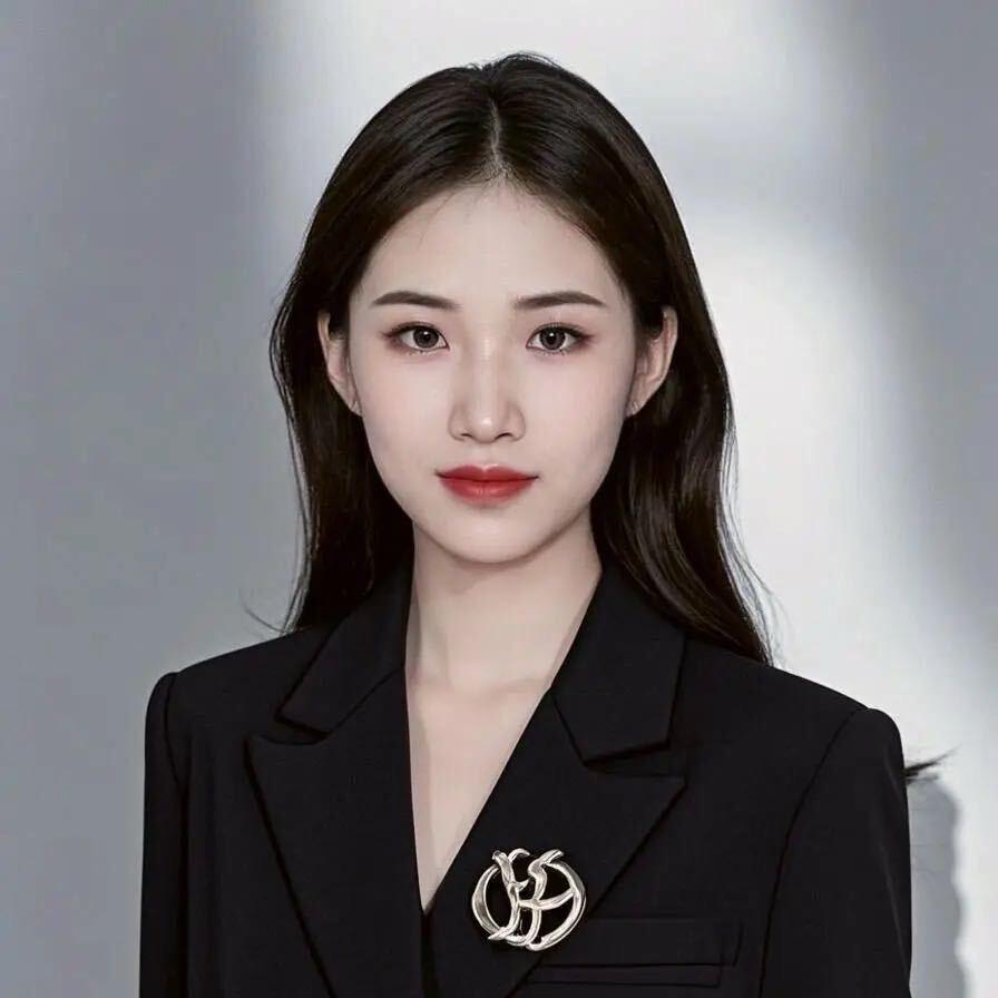 优优托管中心小赵