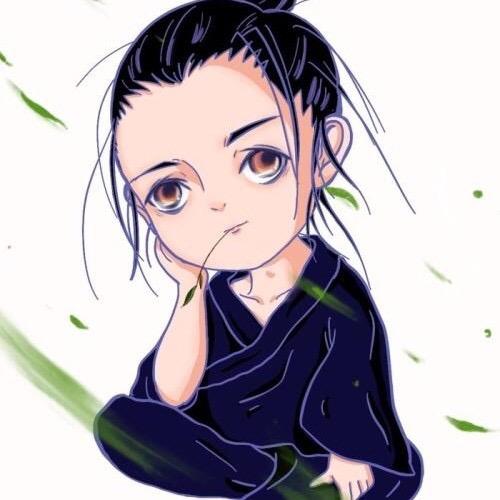 傲赢……