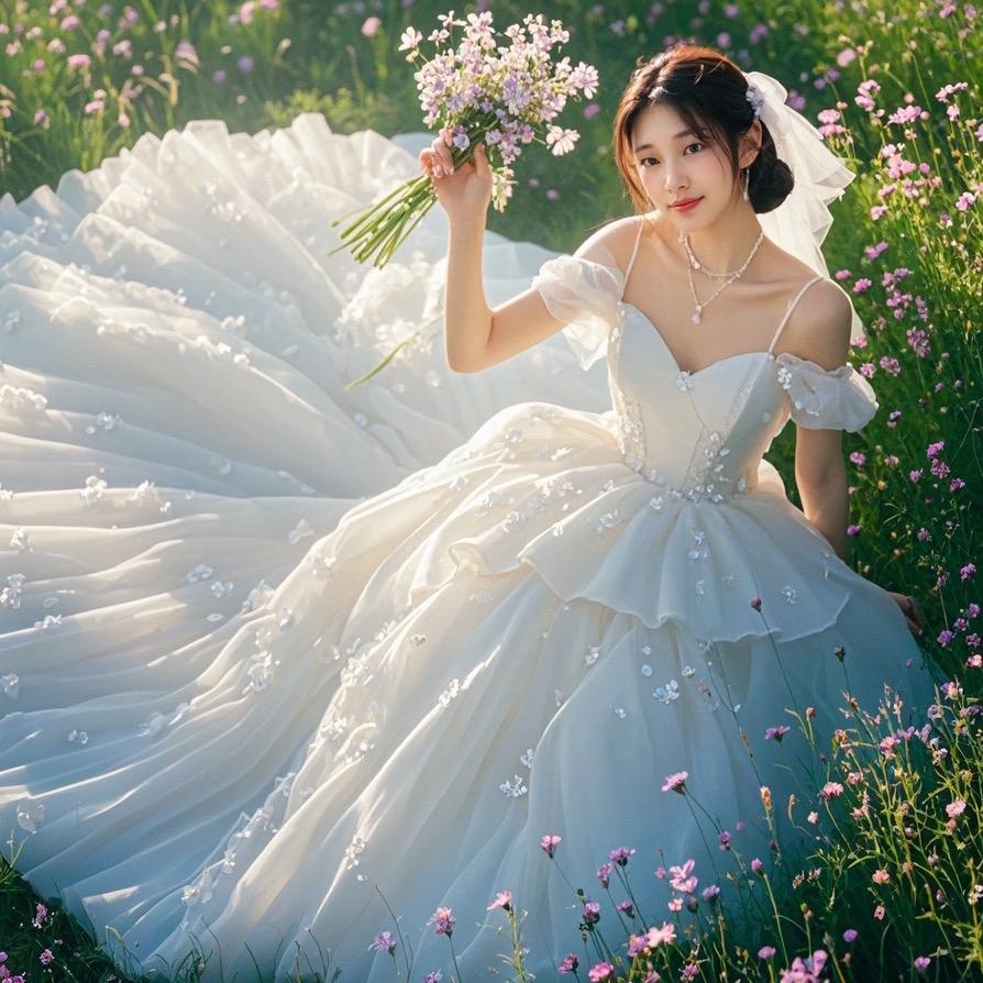 🍀小颜🍀