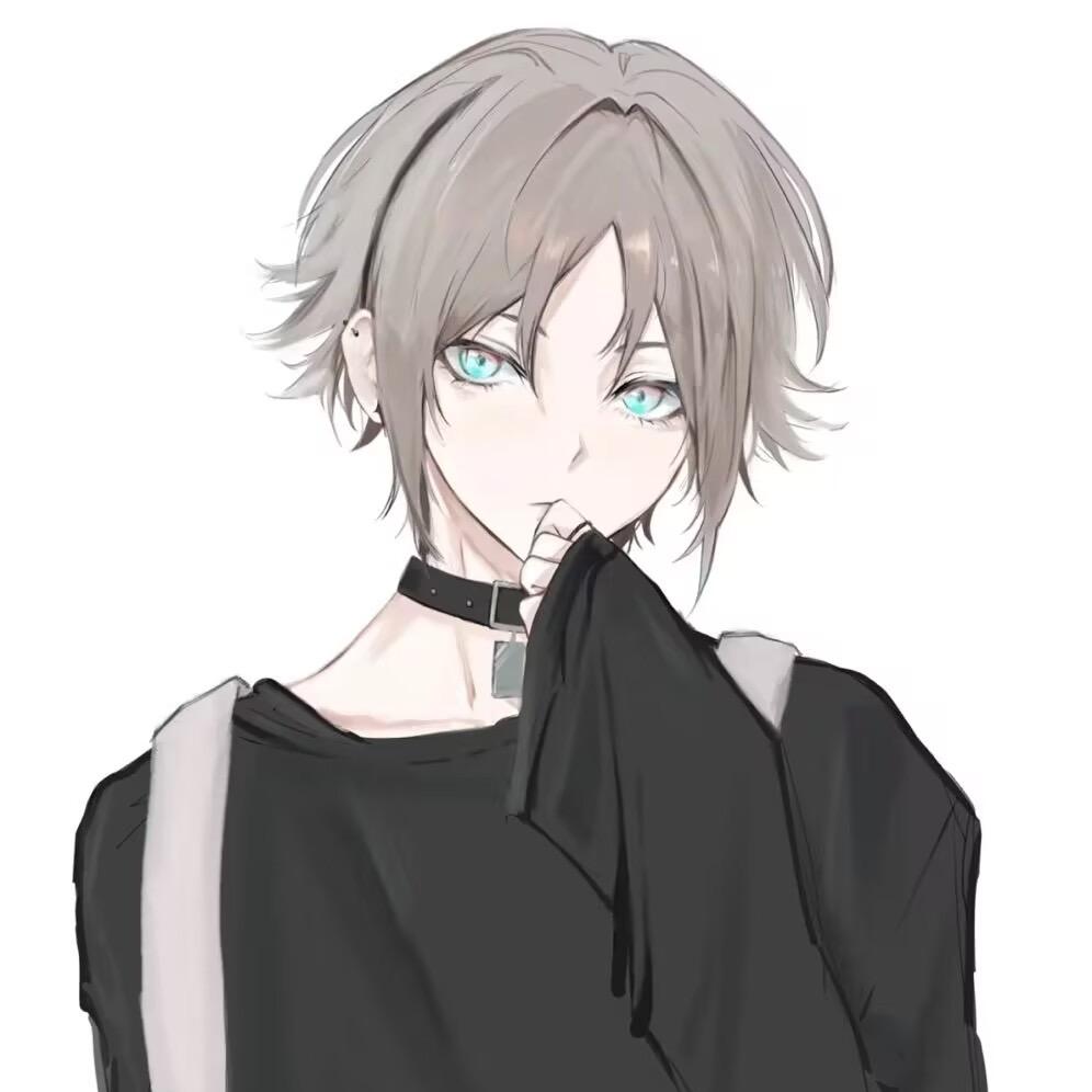 LvUuo_夏沉🪽